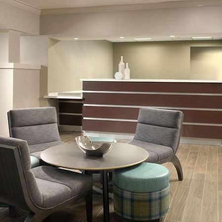 Sonesta Es Suites Raleigh Durham Airport モリスビル エクステリア 写真