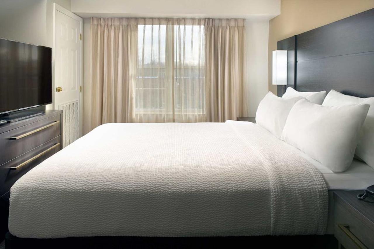 Sonesta Es Suites Raleigh Durham Airport モリスビル エクステリア 写真