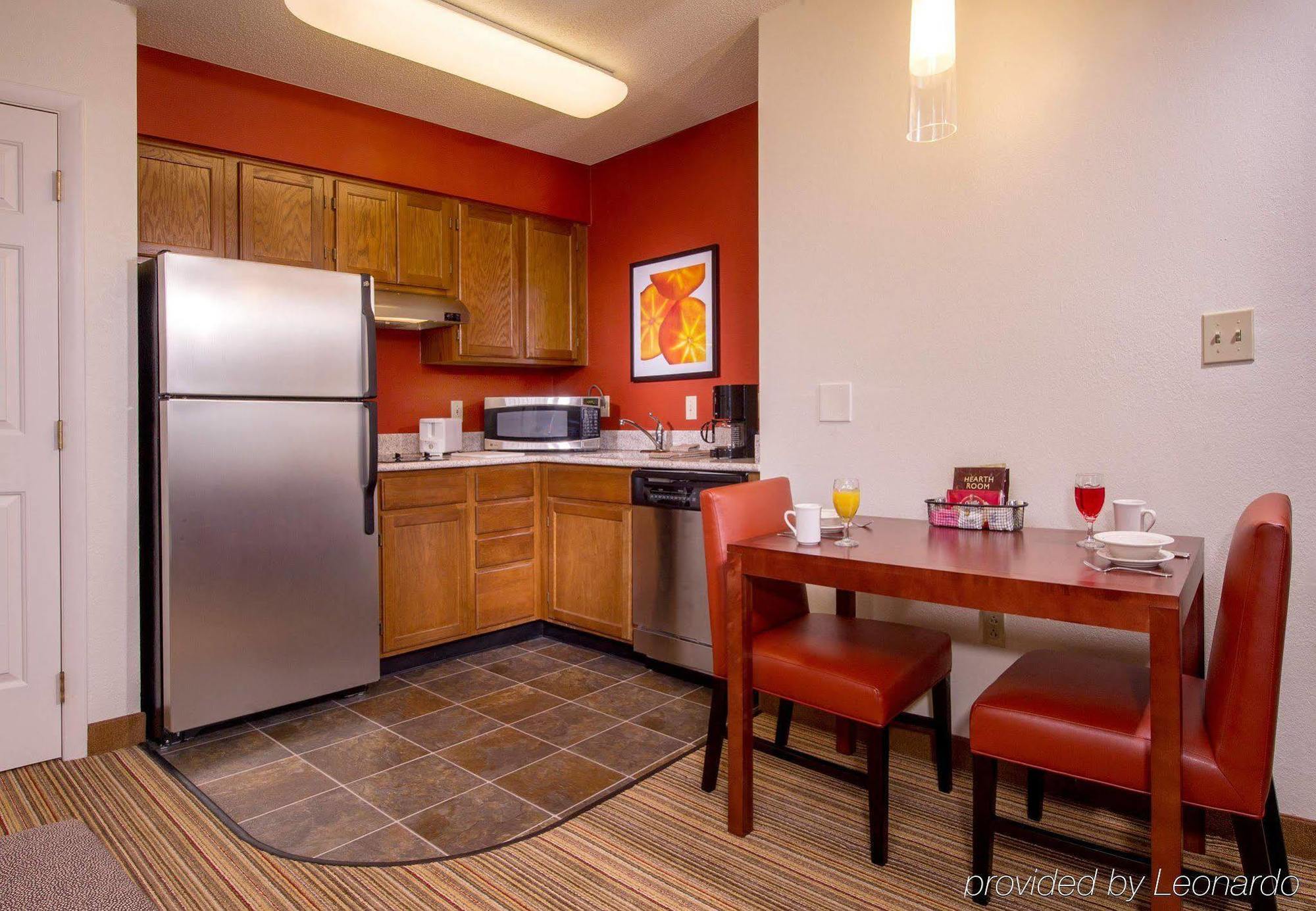 Sonesta Es Suites Raleigh Durham Airport モリスビル エクステリア 写真