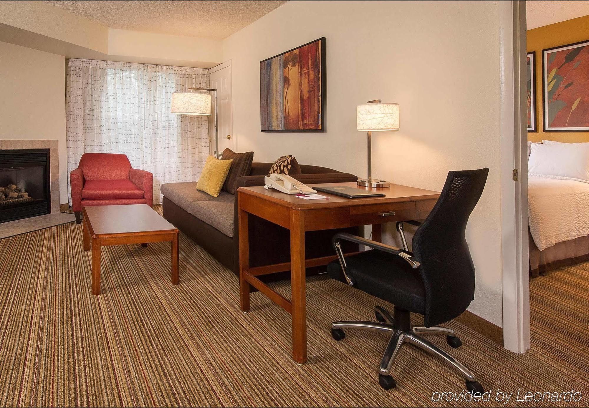 Sonesta Es Suites Raleigh Durham Airport モリスビル エクステリア 写真