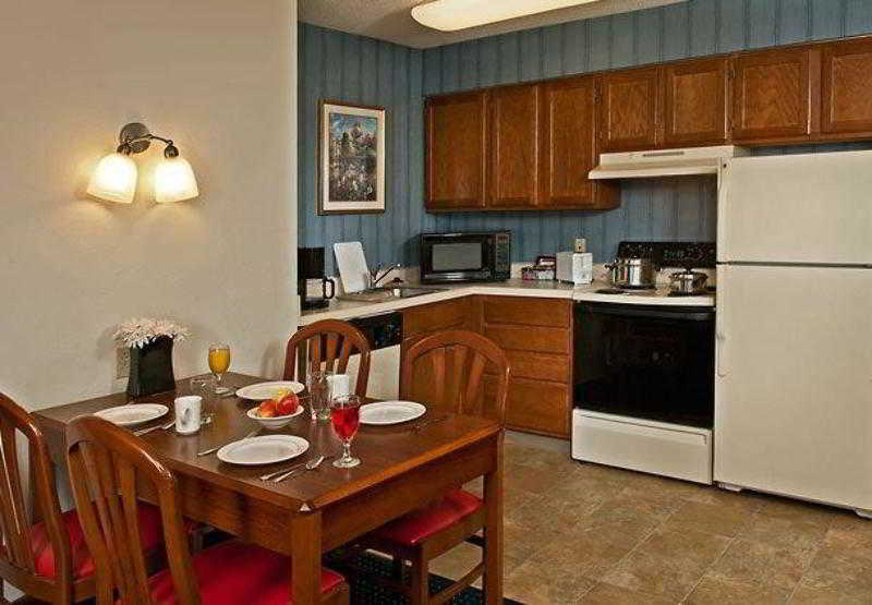 Sonesta Es Suites Raleigh Durham Airport モリスビル エクステリア 写真